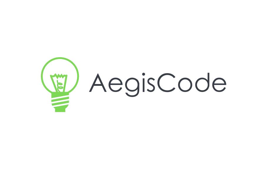 Code Editor