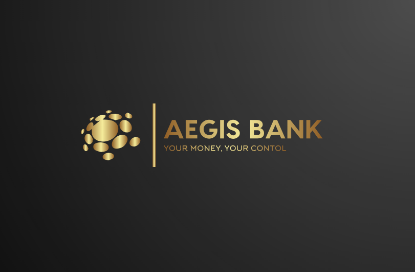 Banking App