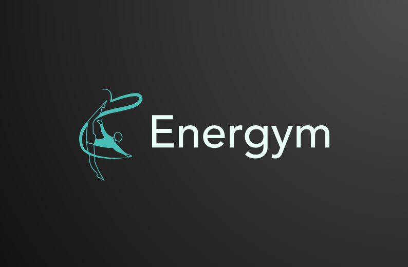 Transformer-Based Fitness Chatbot