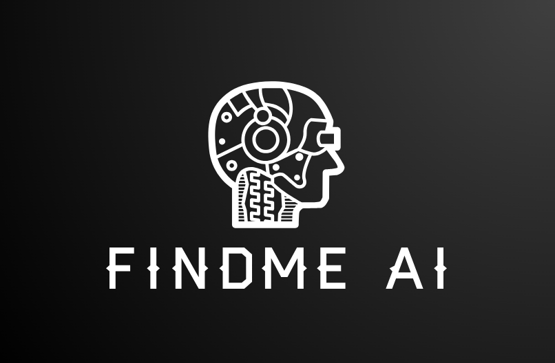 FindMe AI App
