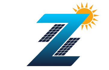 Zafrosolar Solar Installation Platform